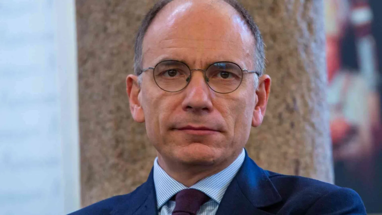L’Ue si dia un Next Generation per migrazioni davvero civili