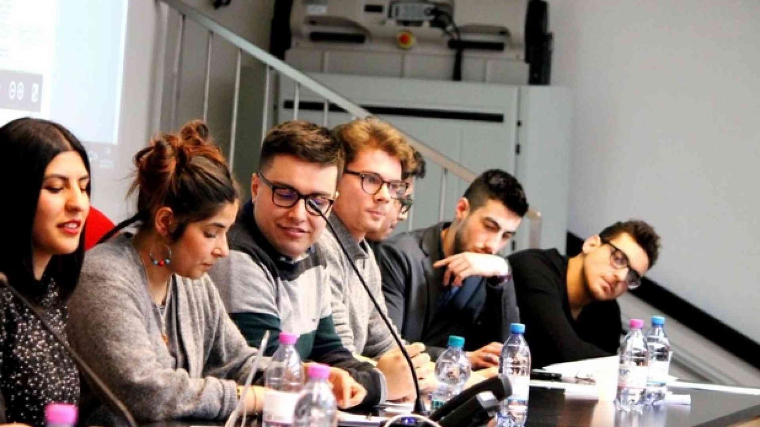 «Noi, rinati grazie all'affido. Ma ora non lasciateci soli»