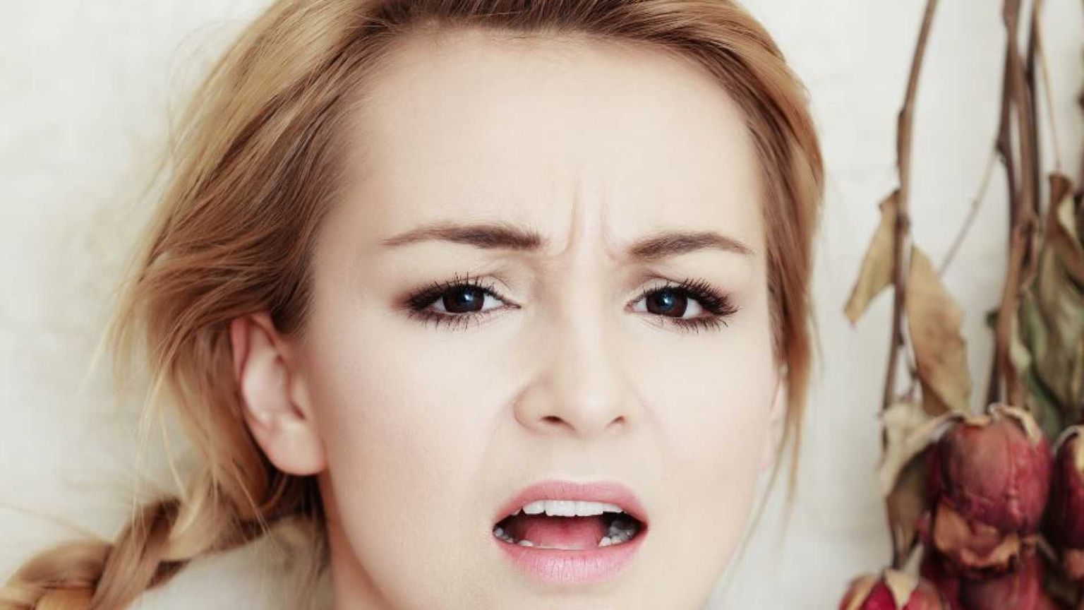 Adolescenti feriti, come aiutarli senza perdere la speranza