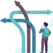 Open day, lasciamolo aperto