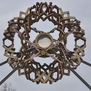 Si spengono i bracieri di Milano e Cortina, ma una fiamma resta accesa