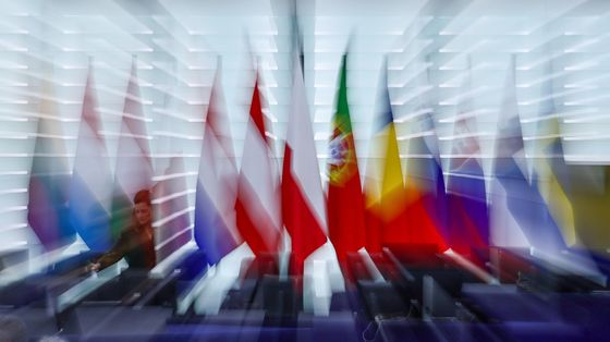 Aborto, i vescovi Ue: in Europa è in corso una deriva ideologica