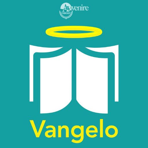 Giuseppe, l’uomo giusto che insegna a fidarsi di Dio