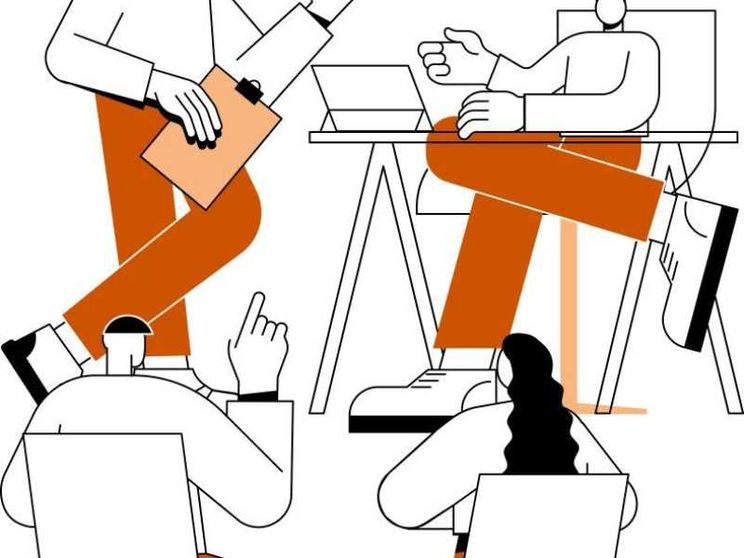 Dimmi che governance hai e ti dirò chi sei