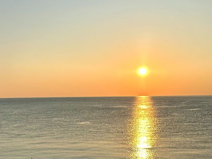 «Ciascuno di noi sia segno della presenza di Cristo risorto»