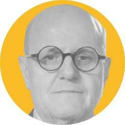 Fabio Carminati