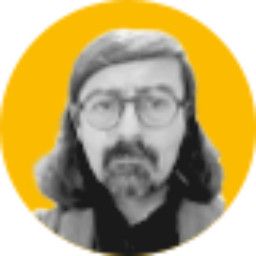 Vincenzo R. Spagnolo