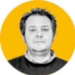 Alessandro Saccomandi