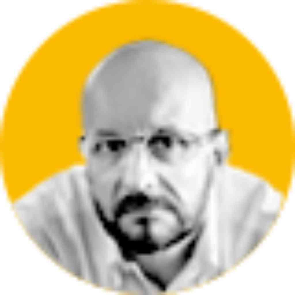 Senza rete di Mauro Berruto