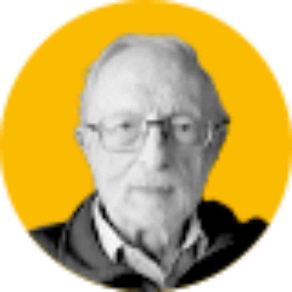 Pensioni e previdenza di Vittorio Spinelli