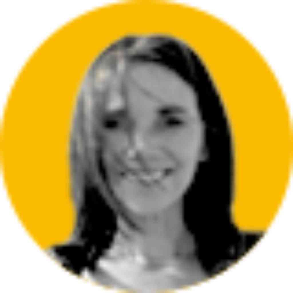 Lanterna magica di Lisa Ginzburg