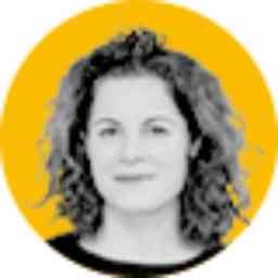 Annalisa Guglielmino