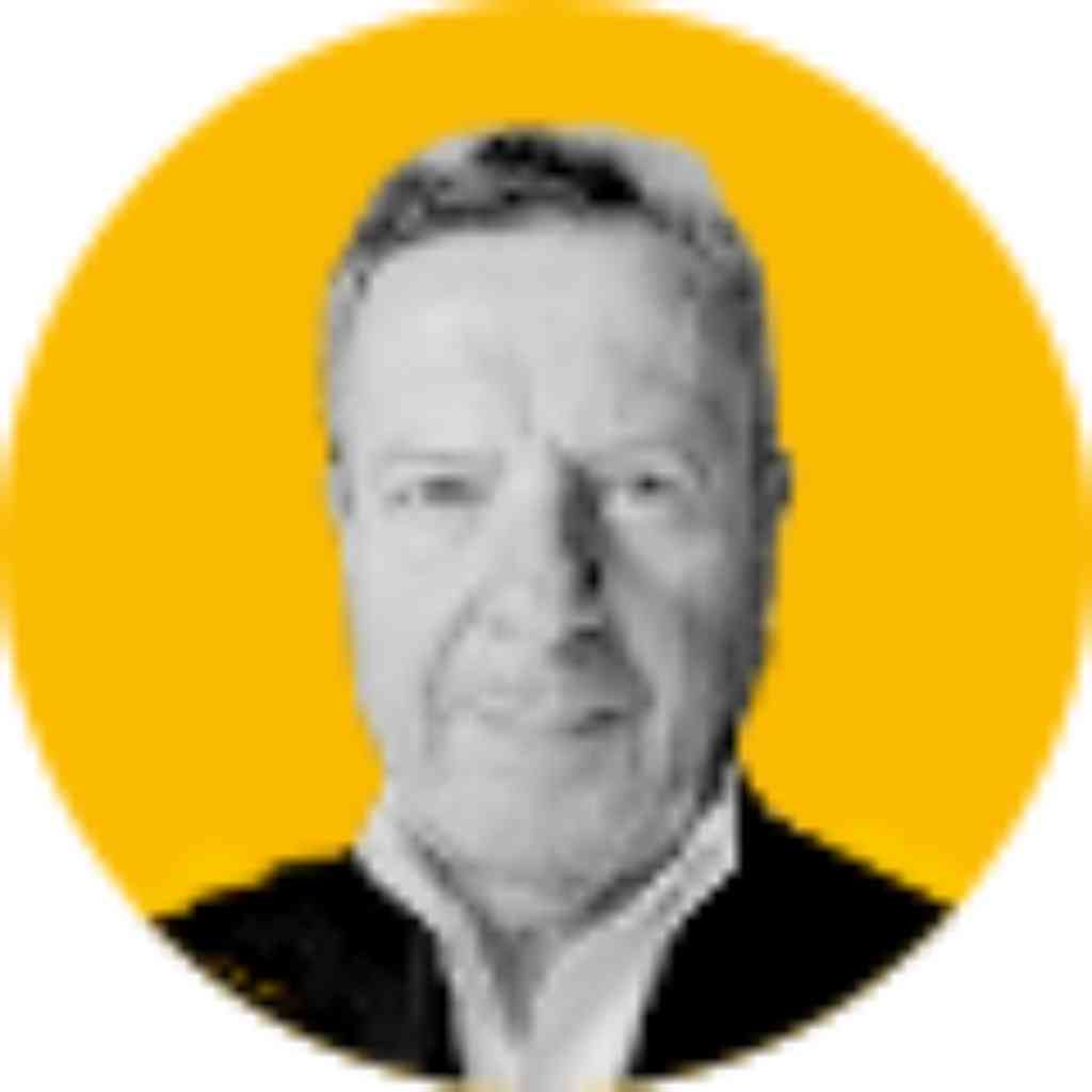 Schermaglie di Andrea Fagioli