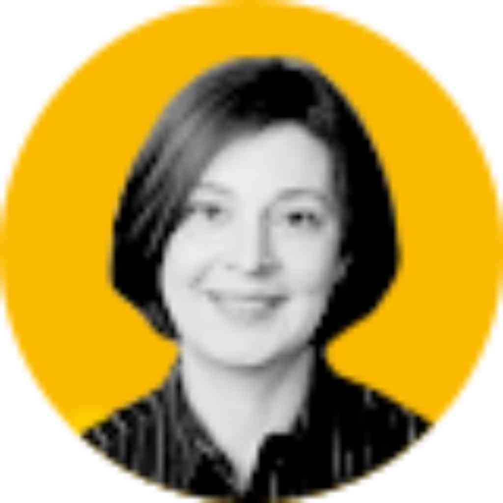 Storie d'America di Elena Molinari