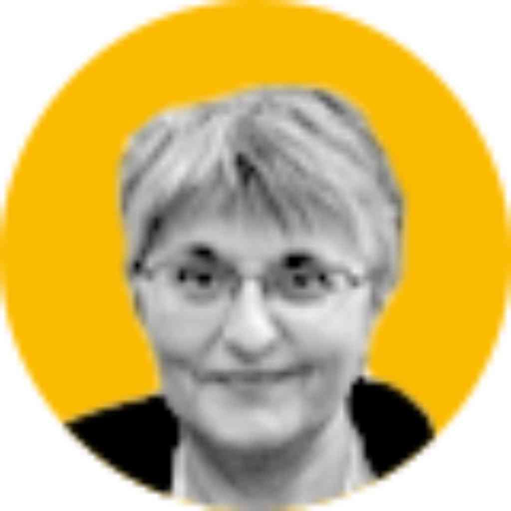 Scaffale basso di Rossana Sisti