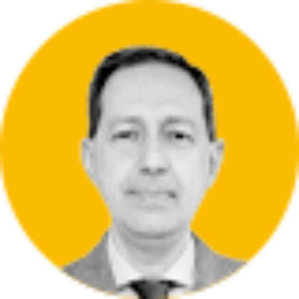 Scriviamoci tutto di Andrea Lavazza