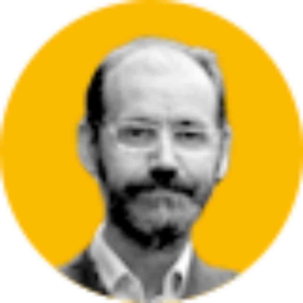 Pianeta verde di Andrea Zaghi