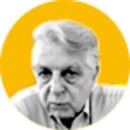 Alfonso Berardinelli