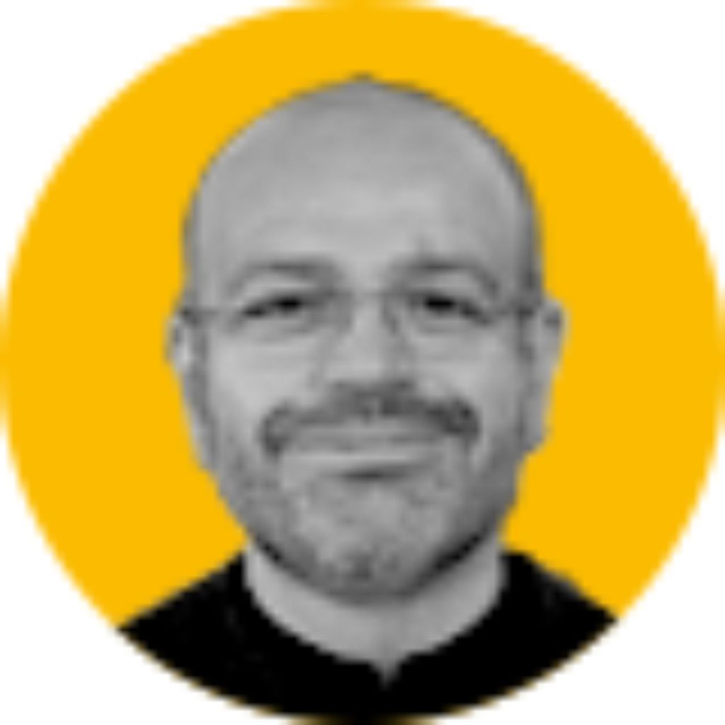 Humanity 2.0 di Paolo Benanti