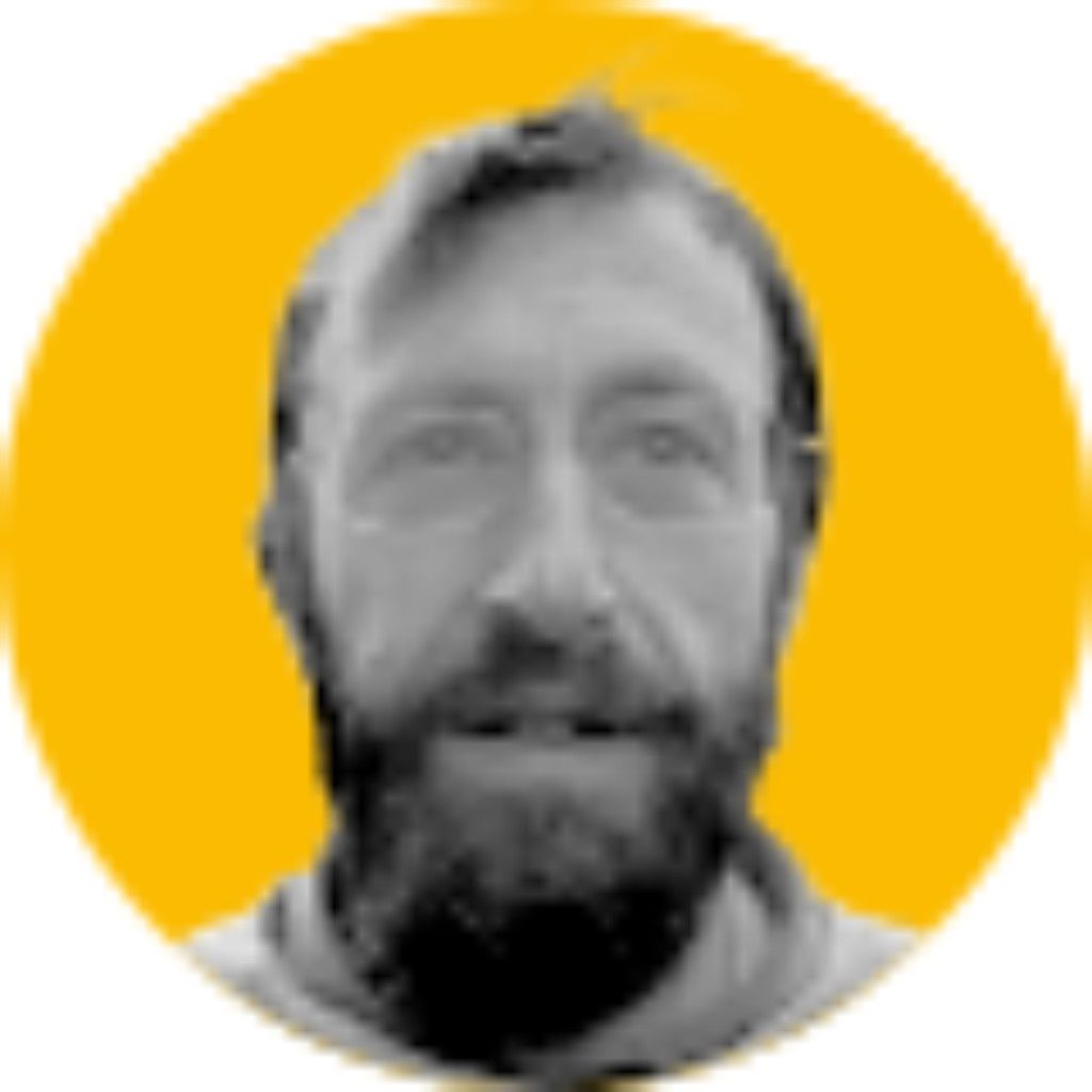 Città alta di Alessandro Deho'