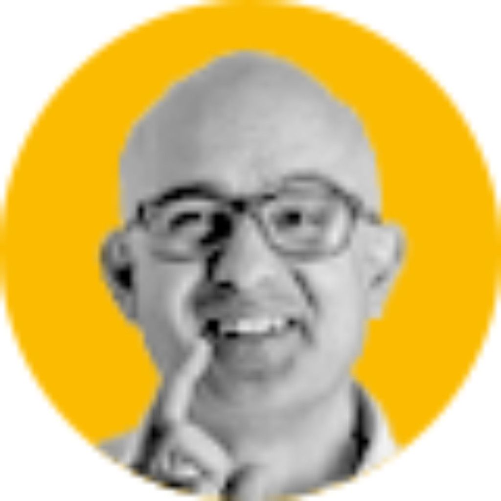 L'Armonauta di Francesco Cicione