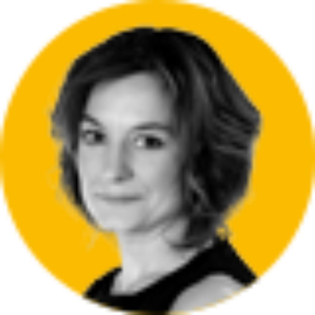 Di elefanti e topolini di Sara Zambotti