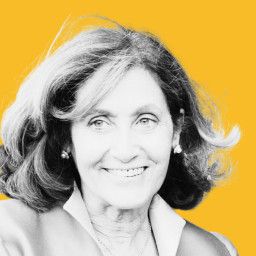 Mariolina Ceriotti Migliarese