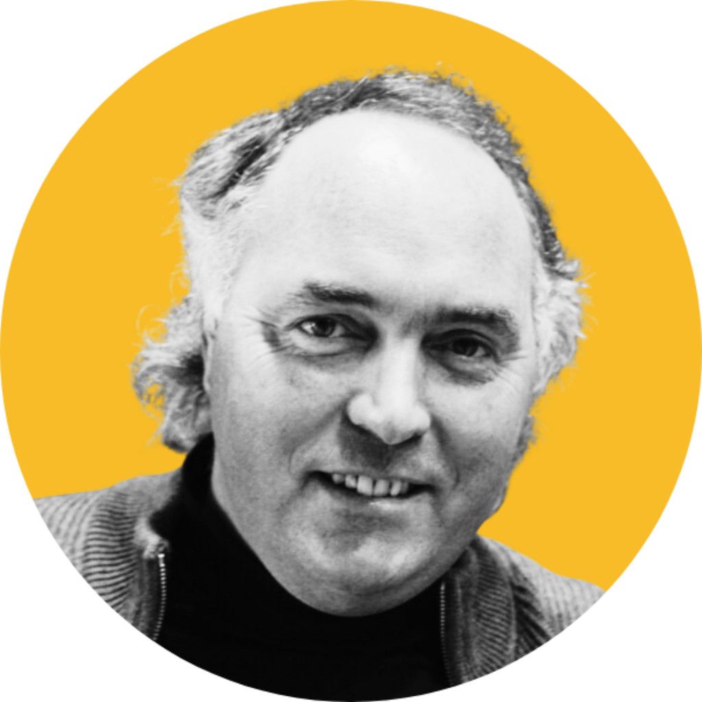 Il Vangelo di Luigi Verdi