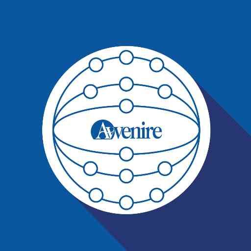 Ecosistema di Avvenire