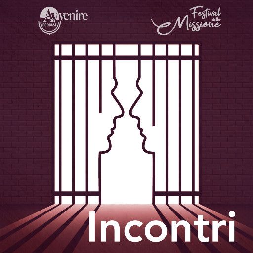 Incontri - Strade di giustizia riparativa