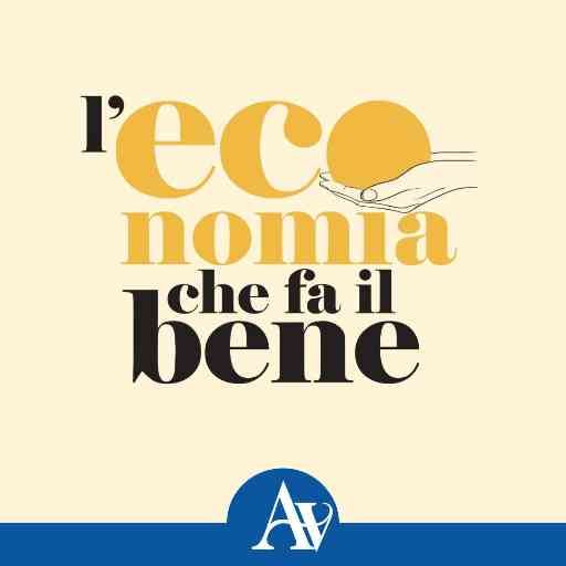 L’economia che fa il Bene
