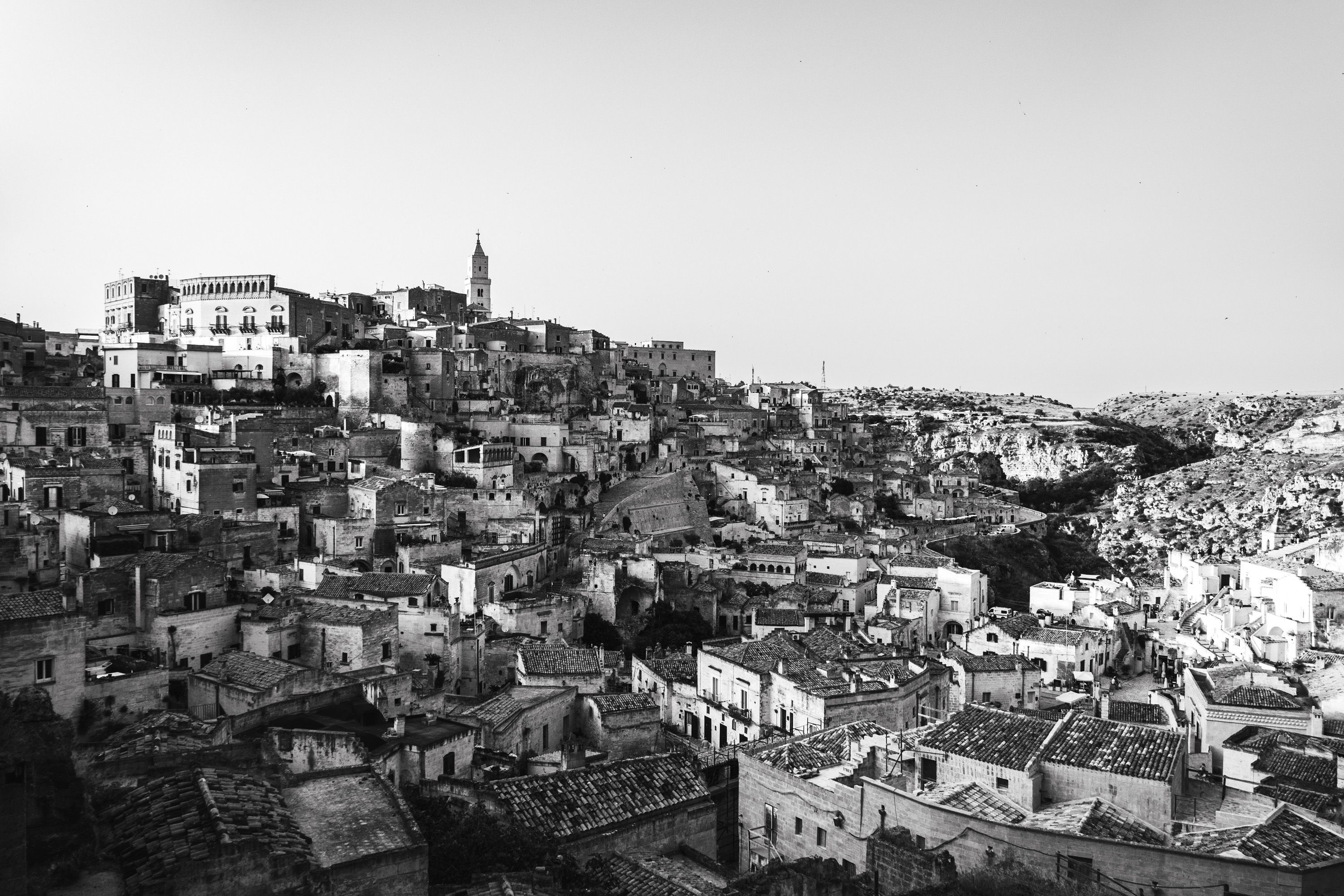 Ri-scatti. Il Cielo è sempre più blu. La mostra al Pac di Milano con le opere dei ragazzi di Dynamo Camp. Fotografia di Isabella © Ri-scatti - Dynamo Camp