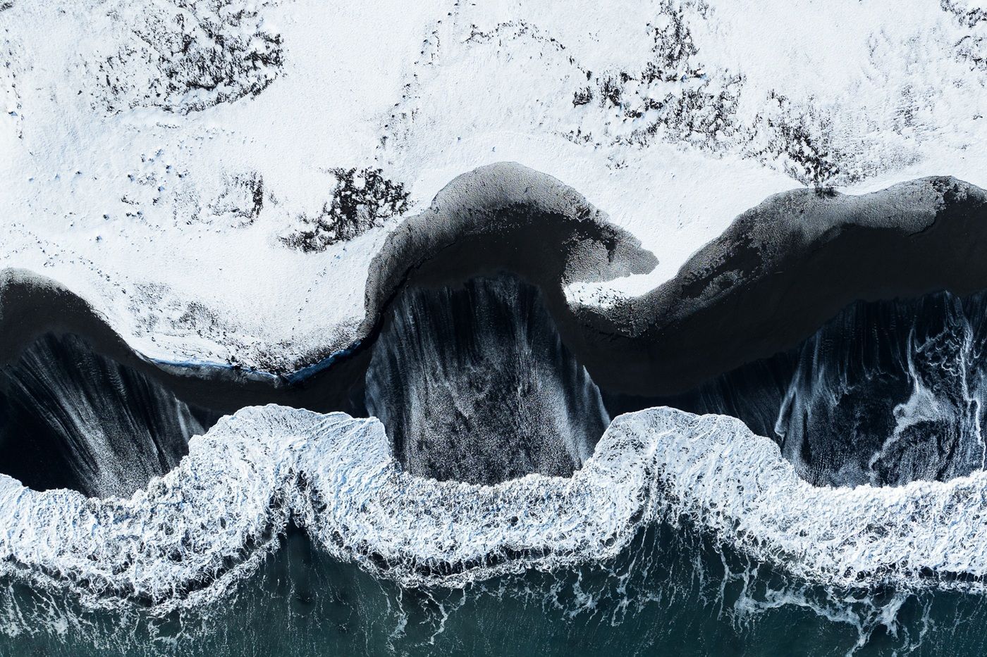 "Nel segno della luce", la mostra al Forte Malatesta di Ascoli Piceno: incontri /Photonica3