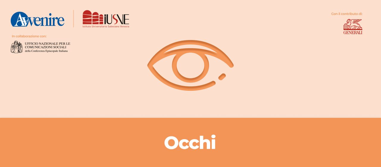 Occhi