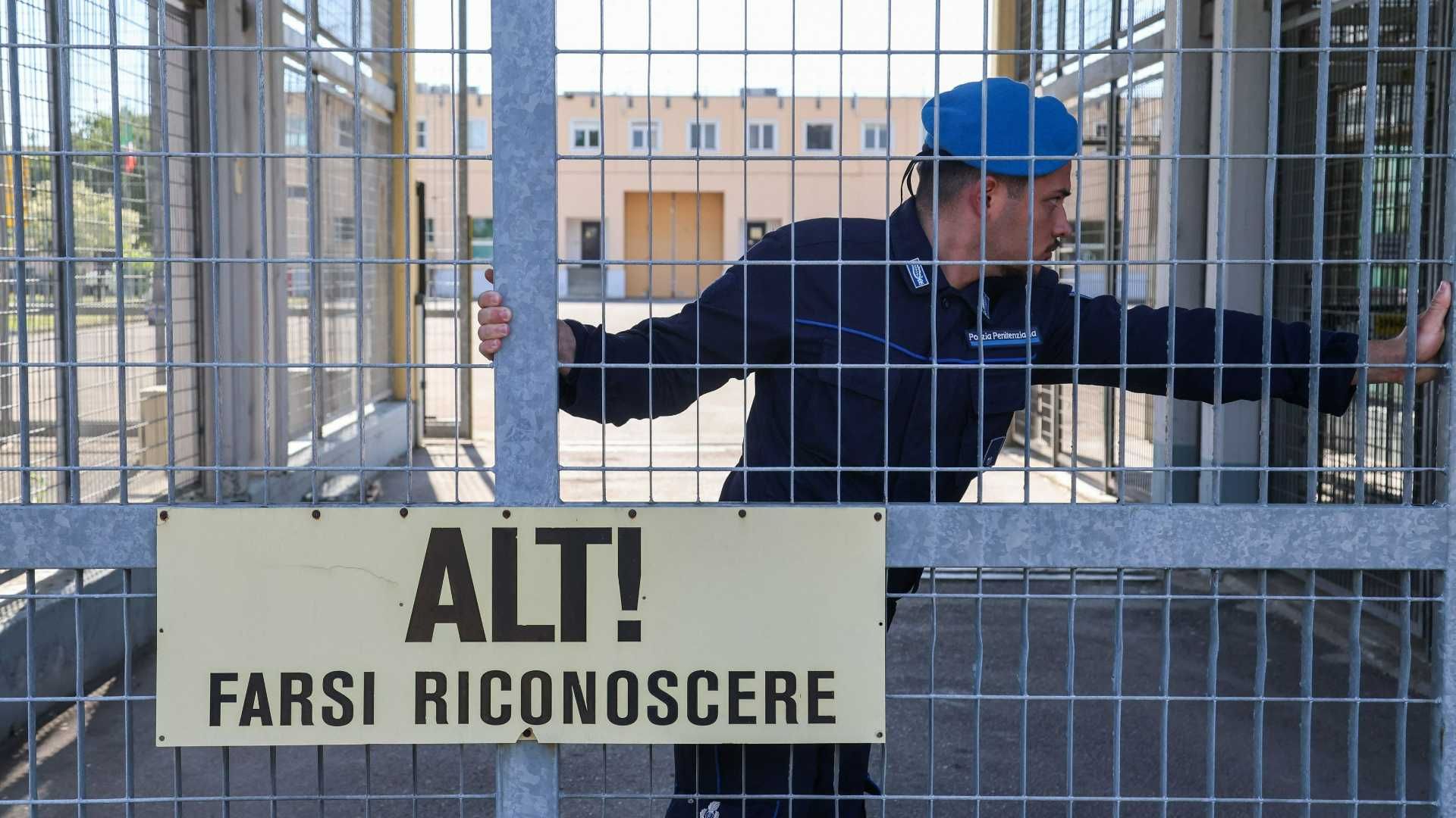 Idee e Commenti