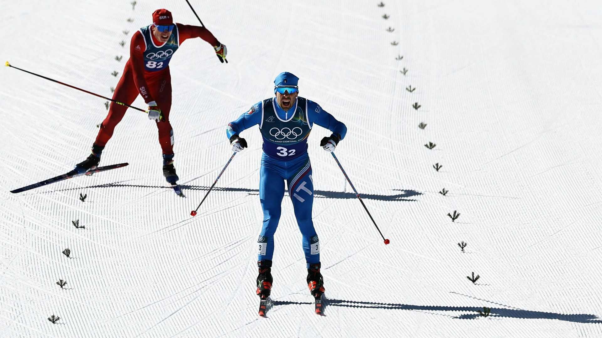Sport
