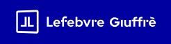 Lefebvre Giuffrè