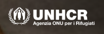 UNHCR