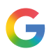 Google Discover