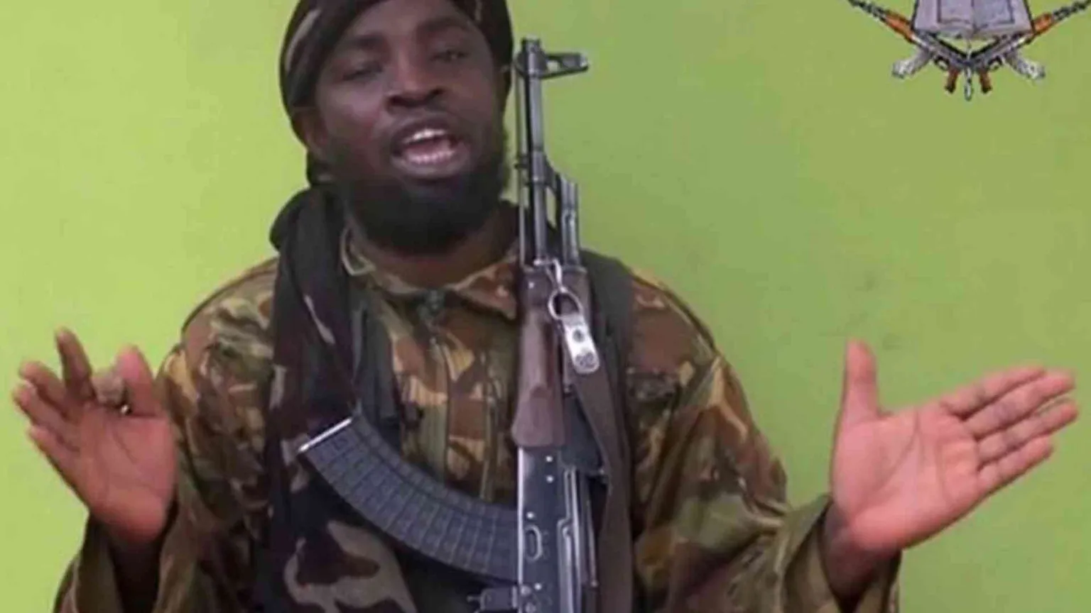 Studentesse rapite da Boko Haram presto libere