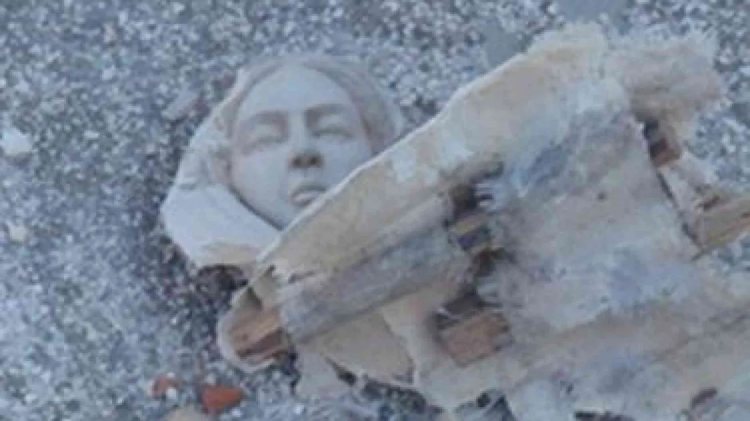 Padre Ibrahim: così si muore sotto i bombardamenti di Aleppo
