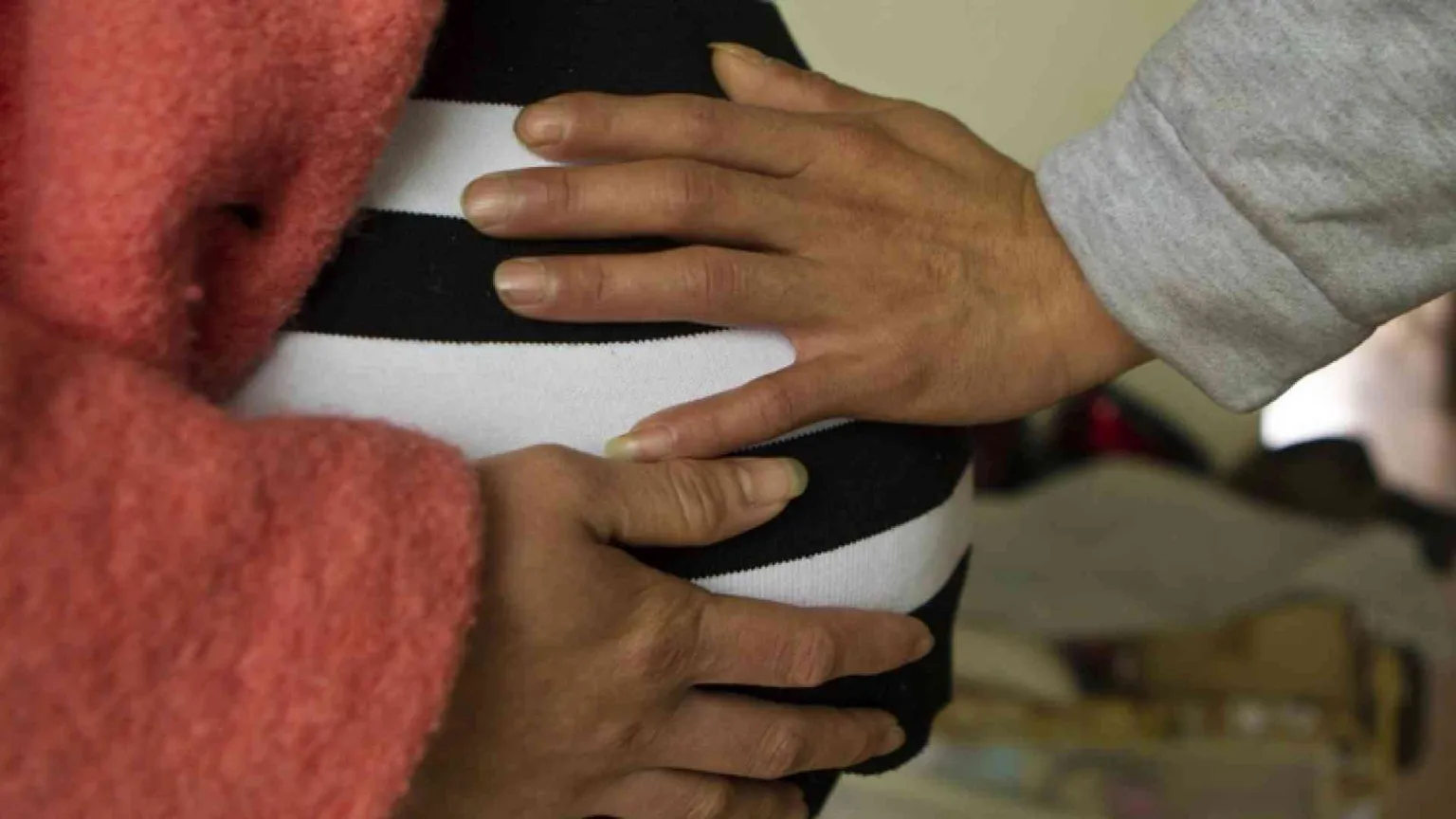 Firenze: utero in affitto, nuovo sì dei giudici