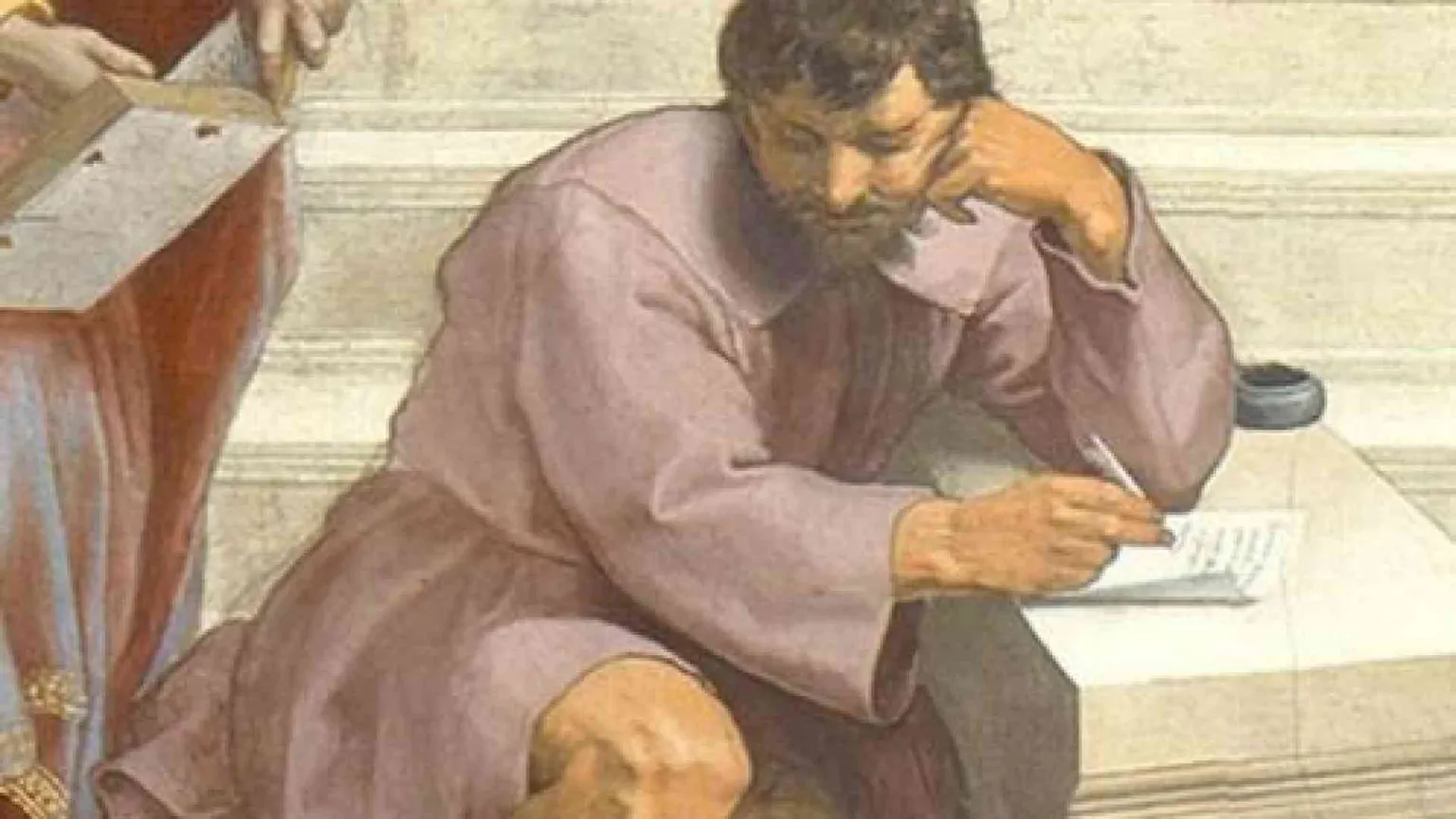 La gran bellezza della fine