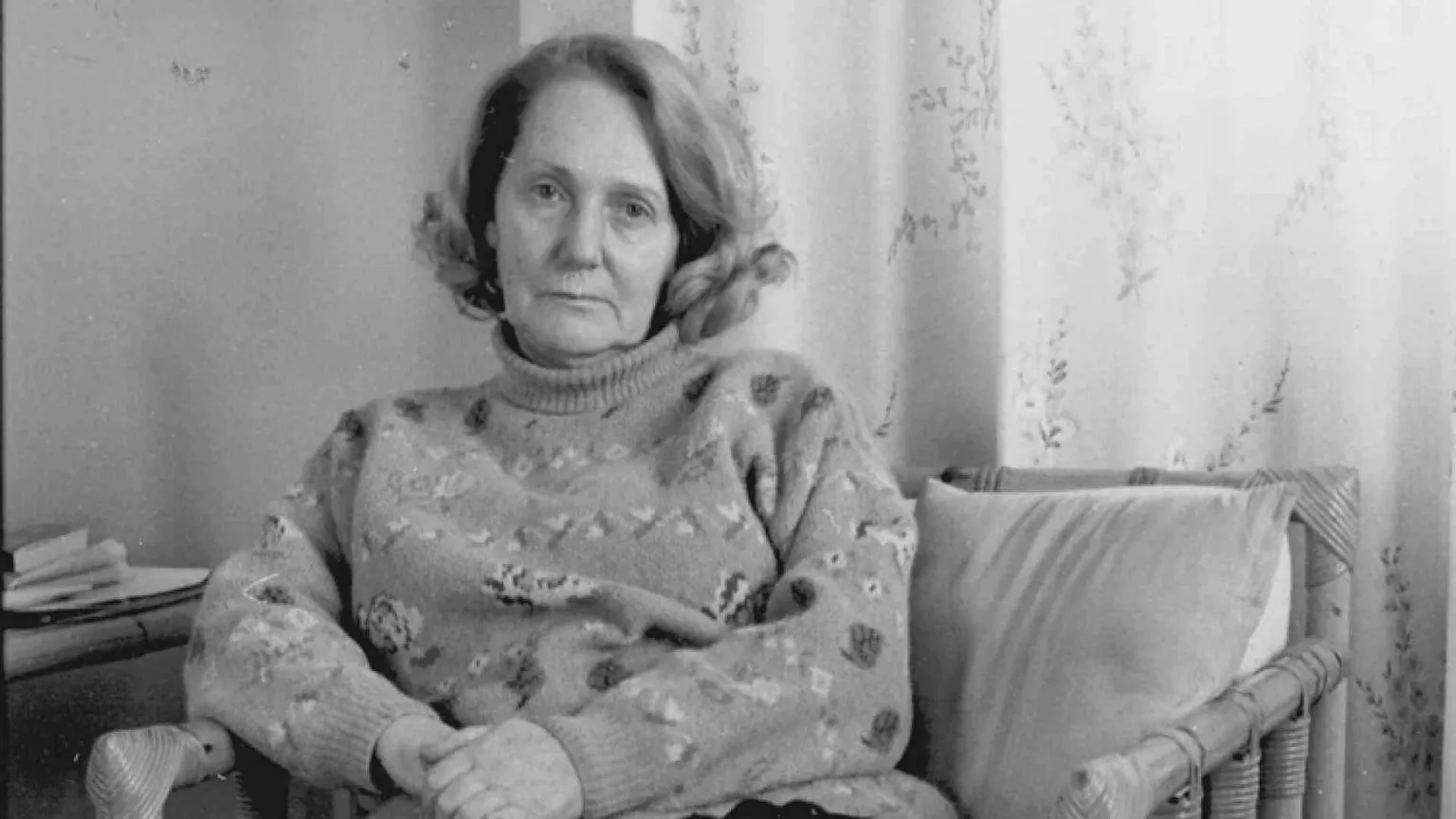 Addio Ida Magli, voce critica sull'Europa