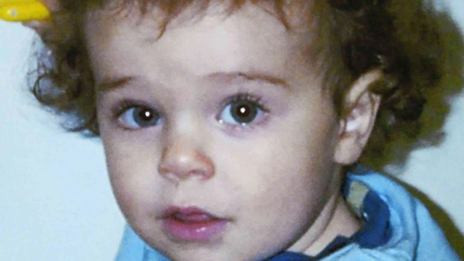 Uccise Tommy 10 anni fa, «resti in carcere»