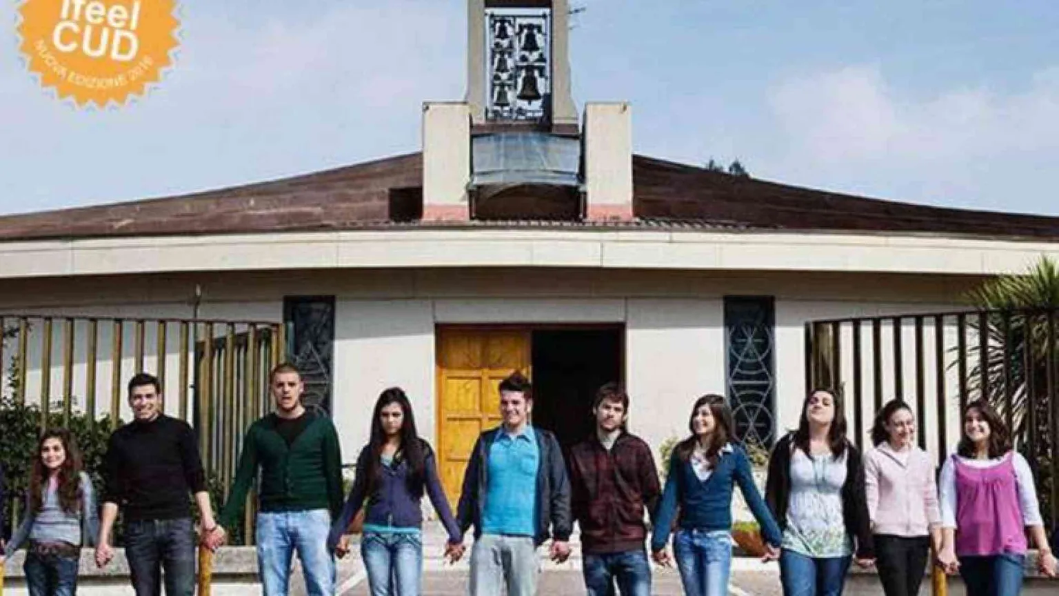 L’8xmille premia la solidarietà in parrocchia