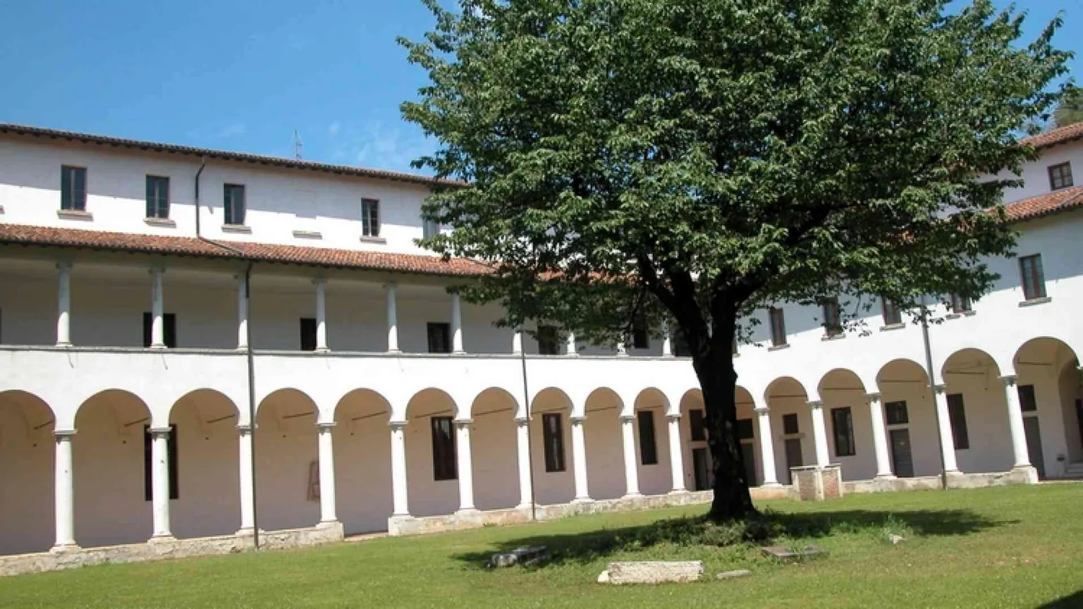 Questi beni (culturali) meritano di più