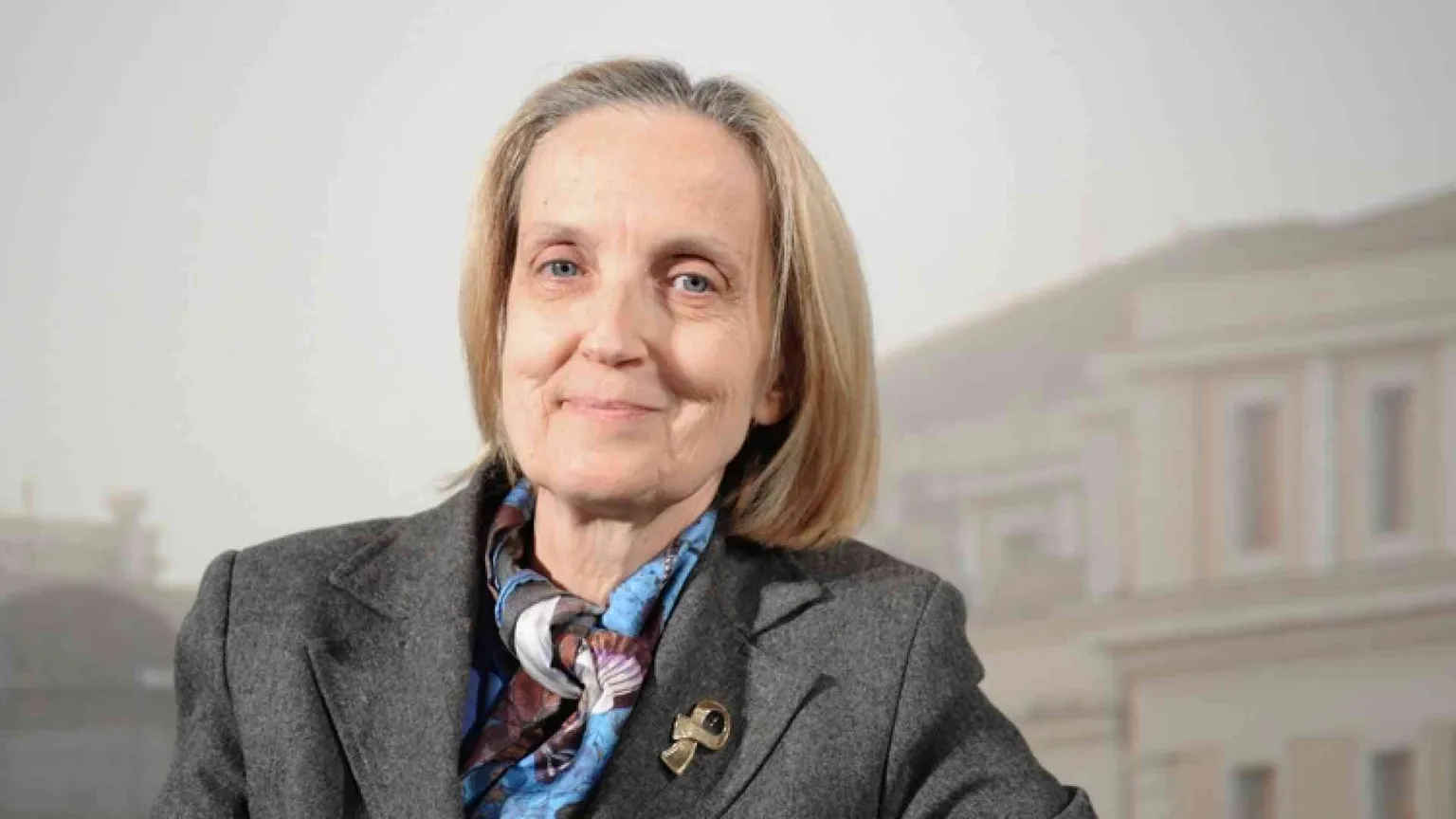 Ricci Sindoni: utero in affitto e femminicidio facce della stessa medaglia