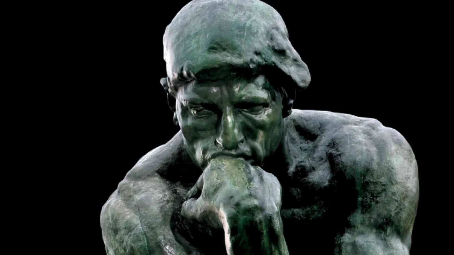 Il tradimento dell'ideale