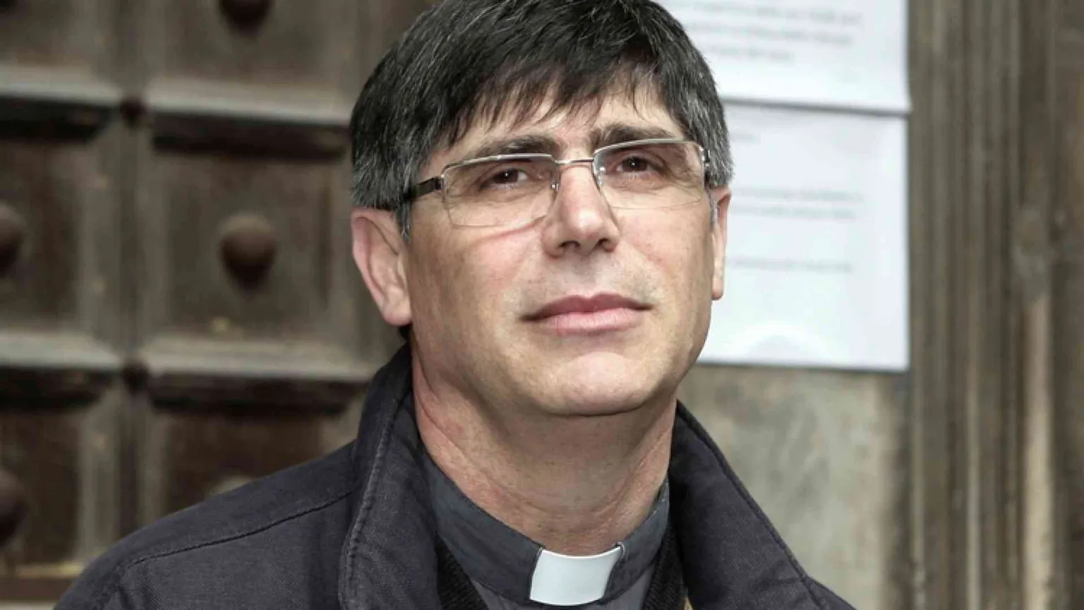 Il Papa ricorda la Terra dei fuochi Non siamo soli, combattiamo insieme